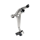 Right Front Lower Control Arm for Nissan X-Trail T30 2.0L 2.2L 2.5L 00-07