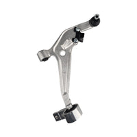 Right Front Lower Control Arm for Nissan X-Trail T30 2.0L 2.2L 2.5L 00-07
