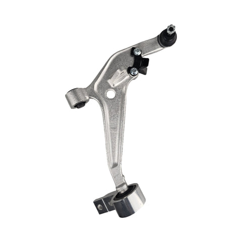 Right Front Lower Control Arm for Nissan X-Trail T30 2.0L 2.2L 2.5L 00-07