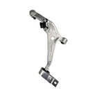 Right Front Lower Control Arm for Nissan X-Trail T30 2.0L 2.2L 2.5L 00-07