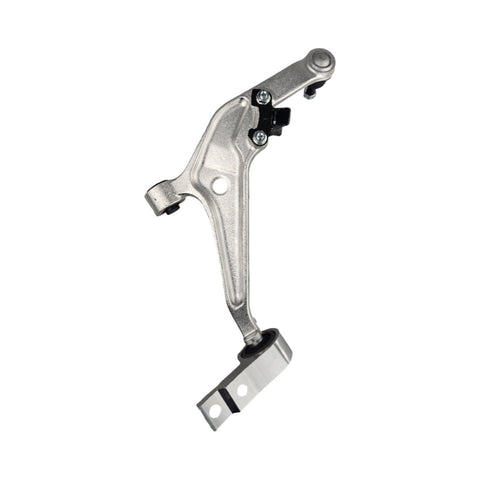 Left Front Lower Control Arm for Nissan X-Trail T30 2.0L 2.2L 2.5L 2000-2007