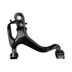 Right Front Lower Control Arm for Land Rover Discovery Series 3 L319 2.7L 4.0L 4.4L / Series 4 L319 2.7L 3.0L 5.0L / Range Rover Sport L320 2.7L ELD11 / 3.0L 306DT / 3.6L 368DT / 4.2L 428PS / 4.4L 448PN / 5.0L 508PN, 508PS - Air Suspension