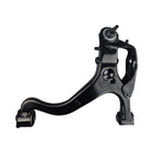 Right Front Lower Control Arm for Land Rover Discovery Series 3 L319 2.7L 4.0L 4.4L / Series 4 L319 2.7L 3.0L 5.0L / Range Rover Sport L320 2.7L ELD11 / 3.0L 306DT / 3.6L 368DT / 4.2L 428PS / 4.4L 448PN / 5.0L 508PN, 508PS - Air Suspension
