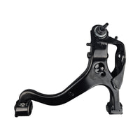 Right Front Lower Control Arm for Land Rover Discovery Series 3 L319 2.7L 4.0L 4.4L / Series 4 L319 2.7L 3.0L 5.0L / Range Rover Sport L320 2.7L ELD11 / 3.0L 306DT / 3.6L 368DT / 4.2L 428PS / 4.4L 448PN / 5.0L 508PN, 508PS - Air Suspension