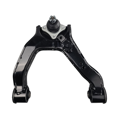 Front Right Upper Control Arm with Ball Joint For Mitsubishi Pajero NM NP NS