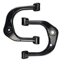 2X Front Upper Control Arm For Toyota LandCruiser Prado KZJ90 KZJ95 RZJ95 VZJ95