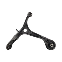 Front LH Lower Control Arm For Honda Odyssey RB RB1 RB3 2.4L 2003~2014