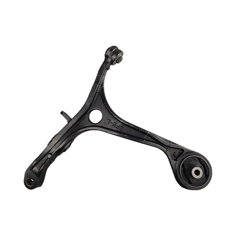 Front LH Lower Control Arm For Honda Odyssey RB RB1 RB3 2.4L 2003~2014