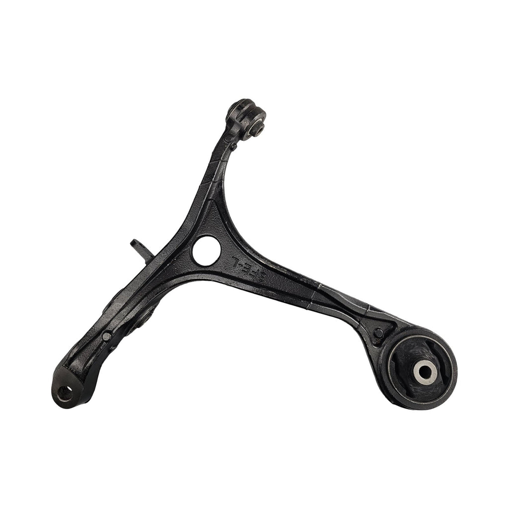 Front LH Lower Control Arm For Honda Odyssey RB RB1 RB3 2.4L 2003~2014