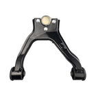 Front Left Upper Control Arm with Ball Joint For Mitsubishi Pajero NT NW NX