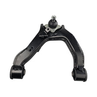 Front Left Upper Control Arm with Ball Joint For Mitsubishi Pajero NJ NK NL