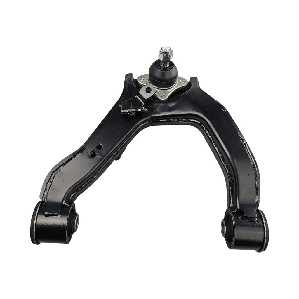 Front Left Upper Control Arm With Ball Joint For Mitsubishi Pajero NJ NK NL NM NP NS NT NW NX