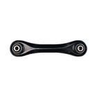 Rear Lower Control Arm for Ford Focus LR LS LT LV LW, Kuga TE TF | Mazda 3 BK BL | Volvo S40, V50, C30, C70 P2