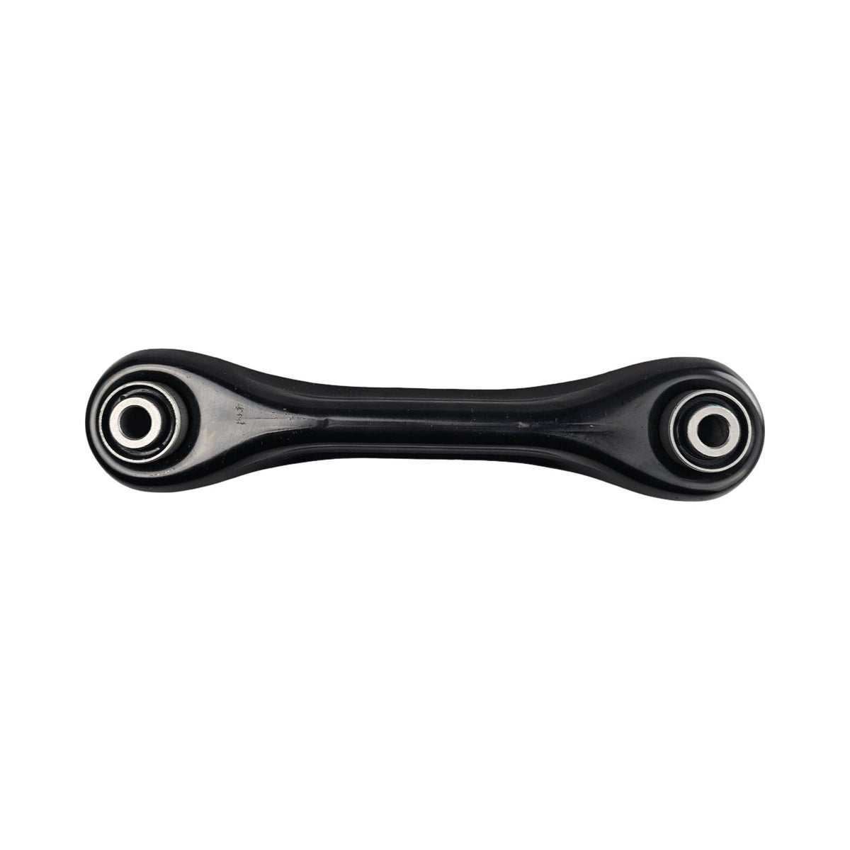 Rear Lower Control Arm for Ford Focus LR LS LT LV LW, Kuga TE TF | Mazda 3 BK BL | Volvo S40, V50, C30, C70 P2