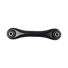Rear Lower Control Arm for Ford Focus LR LS LT LV LW, Kuga TE TF | Mazda 3 BK BL | Volvo S40, V50, C30, C70 P2
