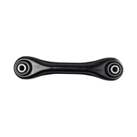 Rear Lower Control Arm for Ford Focus LR LS LT LV LW, Kuga TE TF | Mazda 3 BK BL | Volvo S40, V50, C30, C70 P2