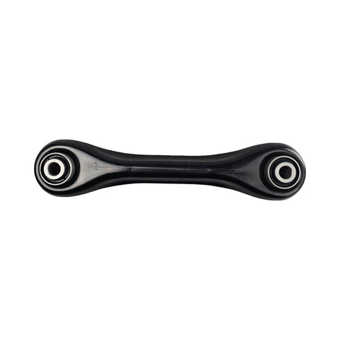 Rear Lower Control Arm for Ford Focus LR LS LT LV LW, Kuga TE TF | Mazda 3 BK BL | Volvo S40, V50, C30, C70 P2
