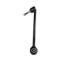 Front Lower Left Control Arm for Holden Calais Commodore VF | HSV Clubsport, GTS, Maloo, Senator VF