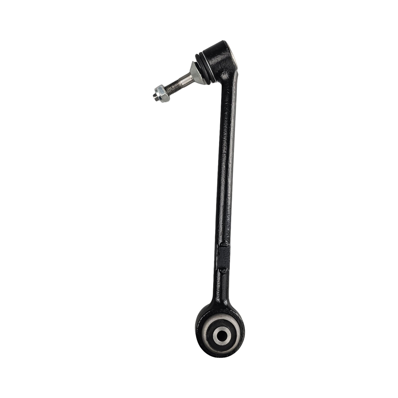 Front Lower Left Control Arm for Holden Calais Commodore VF | HSV Clubsport, GTS, Maloo, Senator VF