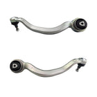 2X Front Lower Radius Arm For BMW X5 E70 2007~2013, X6 E71 2008~2014