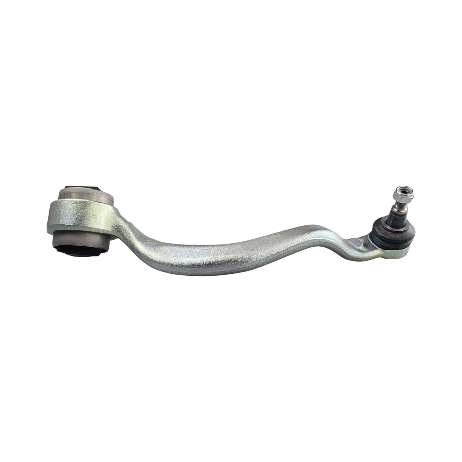 Front Lower Left Radius Arm For BMW X5 E70 2007~2013, X6 E71 2008~2014