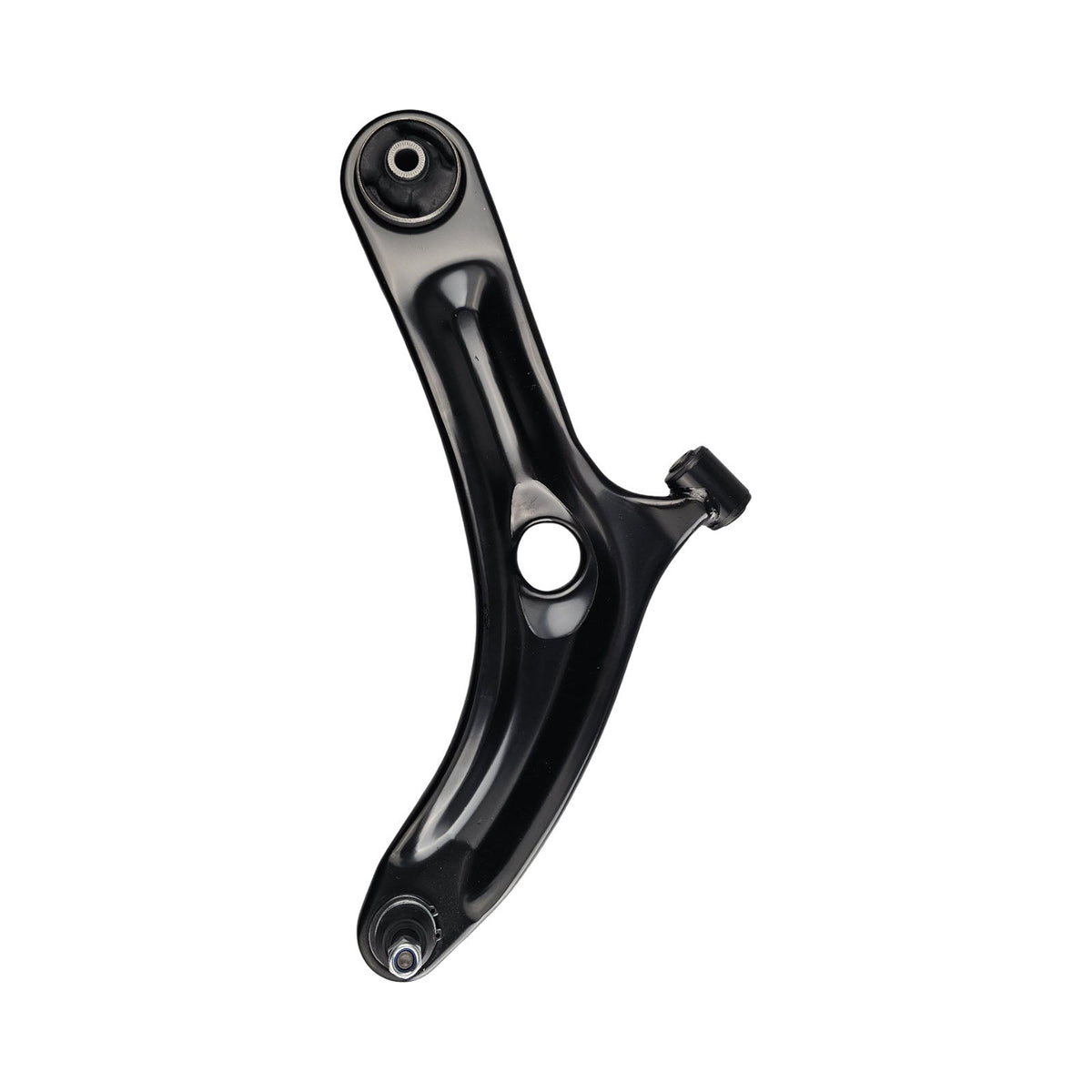 Right Front Lower Control Arm & Ball Joint for Hyundai i20 PB 1.4 1.6 2010-2015