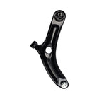 Right Front Lower Control Arm & Ball Joint for Hyundai i20 PB 1.4 1.6 2010-2015