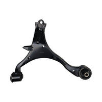 Lower Left Control Arm for Honda Civic EP3, ES1, ES8, ES9, EU3