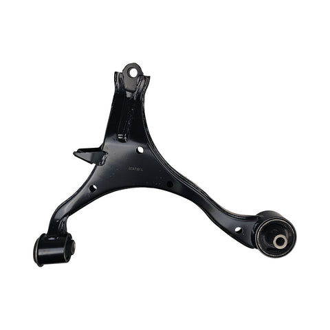 Lower Left Control Arm for Honda Civic EP3, ES1, ES8, ES9, EU3