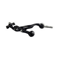 Front LH Lower Control Arm For Mazda Mazda6 GH 2.0L 2.2L 2.5L 02/2008~11/2012