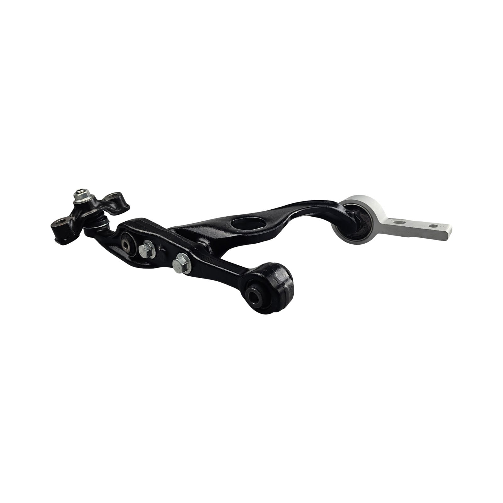 Front LH Lower Control Arm For Mazda Mazda6 GH 2.0L 2.2L 2.5L 02/2008~11/2012