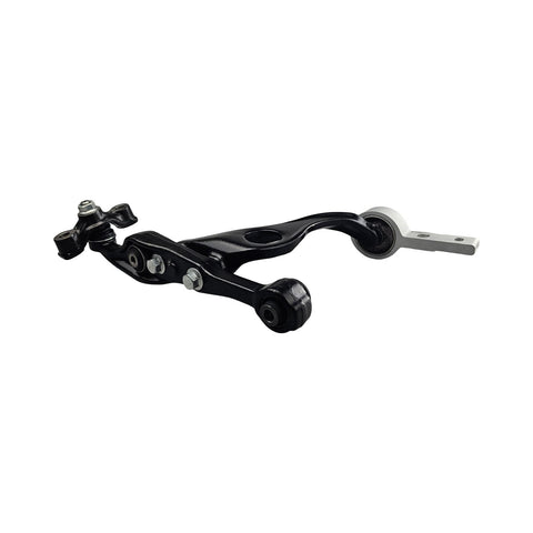 Front LH Lower Control Arm For Mazda Mazda6 GH 2.0L 2.2L 2.5L 02/2008~11/2012