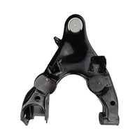 Front Left Lower Control Arm for Toyota Landcruiser HDJ100 UZJ100, Lexus LX470