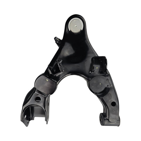 Front Left Lower Control Arm for Toyota Landcruiser HDJ100 UZJ100, Lexus LX470