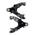 2X Front Lower Control Arm for Toyota Landcruiser HDJ100 UZJ100, Lexus LX470