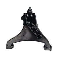 Front Left Lower Control Arm For Mitsubishi Pajero NS,NT,NW,NX 2006~2021