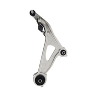Front Left Control Arm For Nissan Pathfinder R52 2.5L 3.5L 2013~2021