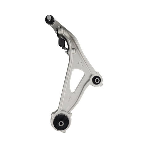 Front Left Control Arm For Nissan Pathfinder R52 2.5L 3.5L 2013~2021