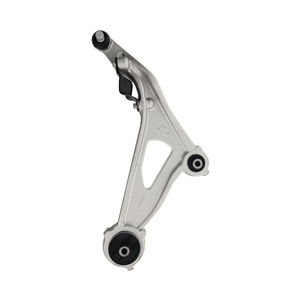 Front Left Control Arm For Nissan Pathfinder R52 2.5L 3.5L 2013~2021