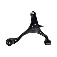 Lower Right Control Arm for Honda Civic EP3 ES1 ES8 ES9 EU3