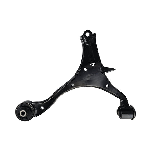 Lower Right Control Arm for Honda Civic EP3 ES1 ES8 ES9 EU3