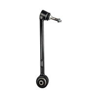 Front Lower Right Control Arm for Holden Calais Commodore VF | HSV Clubsport, GTS, Maloo, Senator VF