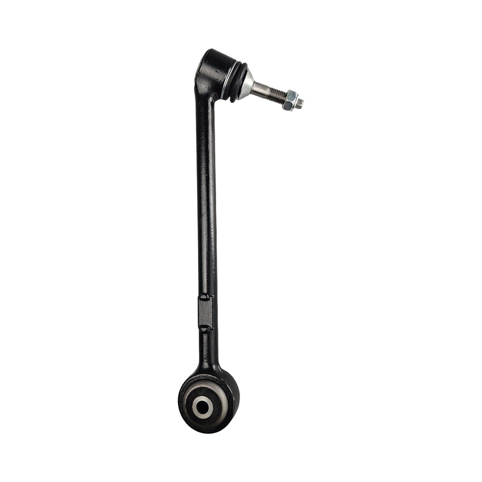 Front Lower Right Control Arm for Holden Calais Commodore VF | HSV Clubsport, GTS, Maloo, Senator VF