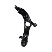 Left Lower Control Arm for Hyundai Santa Fe DM 2012-2018 Kia Sorento XM 2009-15