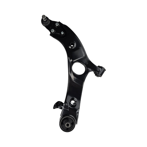 Left Lower Control Arm for Hyundai Santa Fe DM 2012-2018 Kia Sorento XM 2009-15