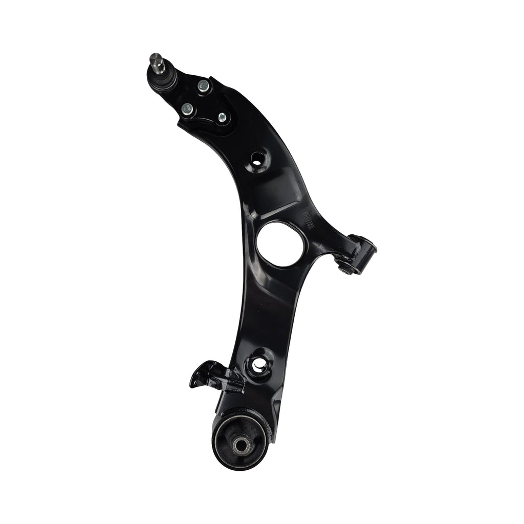 Left Lower Control Arm for Hyundai Santa Fe DM 2012-2018 Kia Sorento XM 2009-15