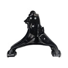 2X Front Lower Control Arm For Mitsubishi Pajero NS,NT,NW,NX 2006~2021