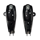 2X Front Lower Control Arm for Mitsubishi Express SF SG SH SJ PJ, Starwagon GLX SF SE SF GL SG ECI SH SJ
