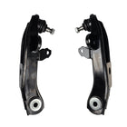 2X Front Lower Control Arm for Mitsubishi Express SF SG SH SJ PJ 1986-2014