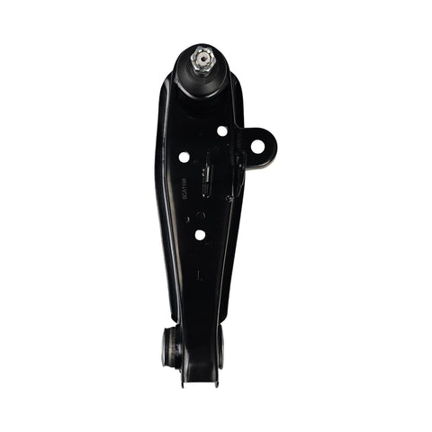 Left Front Lower Control Arm for Mitsubishi Express SF SG SH SJ PJ, Starwagon GLX SF SE SF GL SG ECI SH SJ